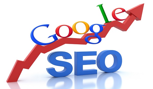 Thiết kế website khách sạn 5 sao chuẩn SEO giúp tiếp cận với nhiều khách hàng hơn