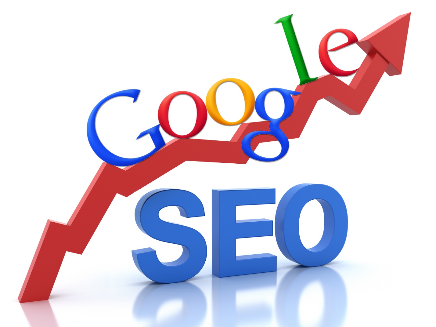 Thiết kế website chuẩn SEO lên TOP google dễ dàng