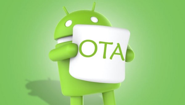 Cách kinh doanh khách sạn hiệu quả trên OTA