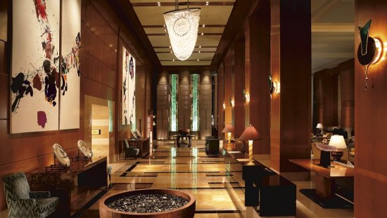 Nghiên cứu thị trường để hiểu rõ hơn về kinh doanh khách sạn