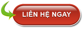 lien-he-xay-dung-website-quan-ly-khach-san