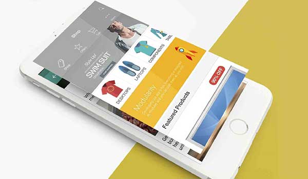 Phát triển Website khách sạn với những ý tưởng nội dung sáng tạo 