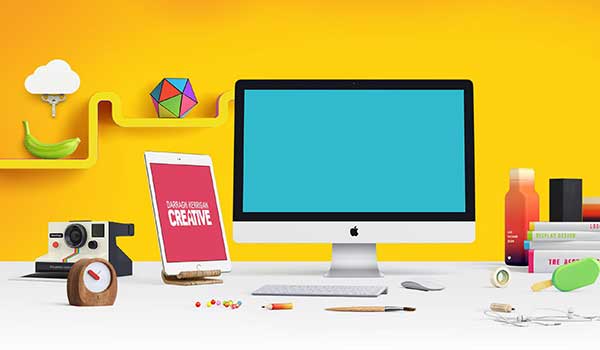 Đầu tư xây dựng website du lịch resort có mang lại hiệu quả?
