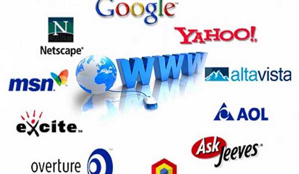 Lợi ích của thiết kế website giao diện Responsive