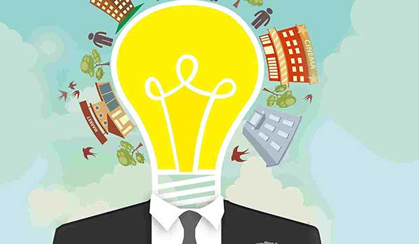  Một số điều doanh nghiệp cần lưu ý khi phát triển thương hiệu trên Internet