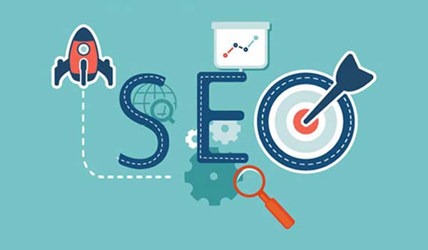 Những lưu ý khi thiết kế website resort chuẩn SEO Google
