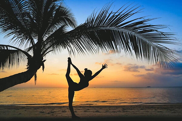 top-resort-phu-quoc-dep-ma-ban-khong-the-bo-qua