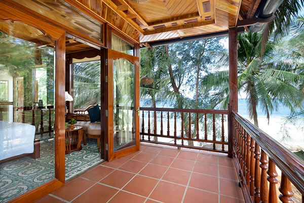 top-resort-phu-quoc-dep-ma-ban-khong-the-bo-qua