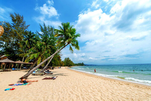 top-resort-phu-quoc-dep-ma-ban-khong-the-bo-qua