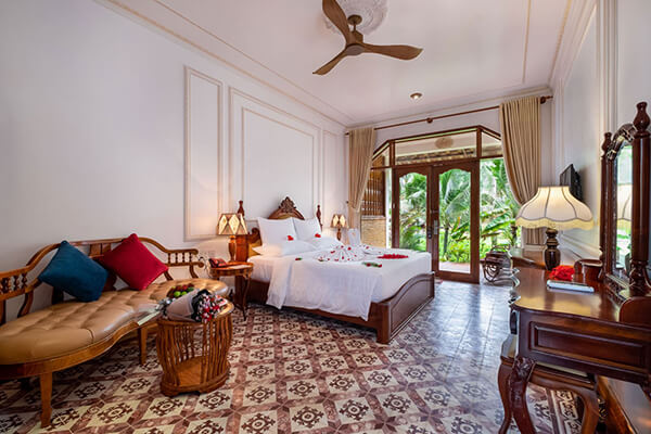 top-resort-phu-quoc-dep-ma-ban-khong-the-bo-qua