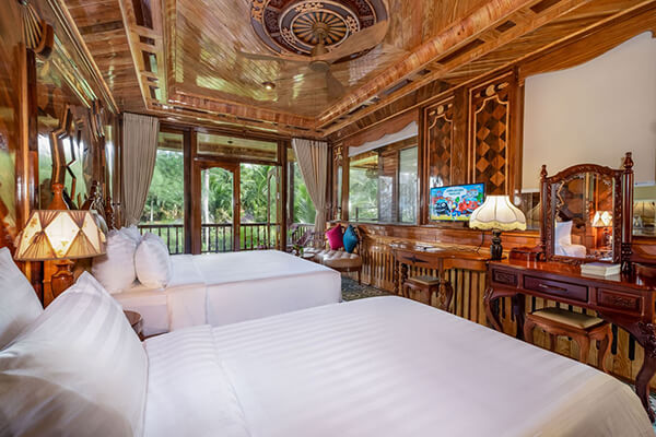 top-resort-phu-quoc-dep-ma-ban-khong-the-bo-qua