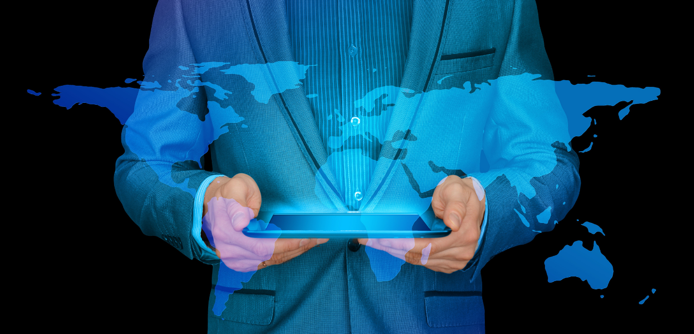 Làm marketing cho khách sạn - Có nên chọn marketing online?
