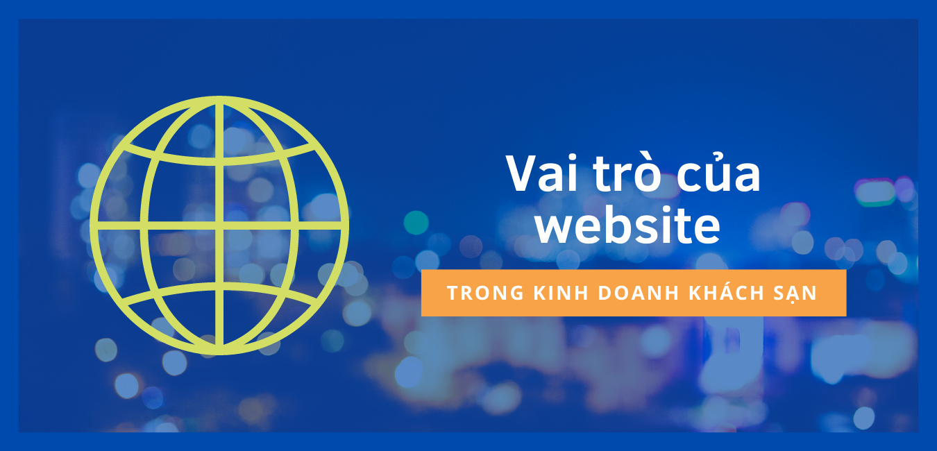 thiet-ke-website