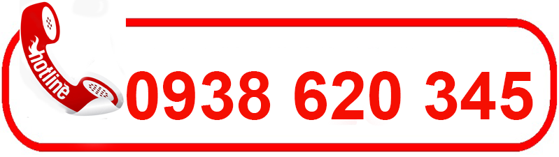 Hotline webhotel
