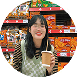 Đỗ Kiều Trang