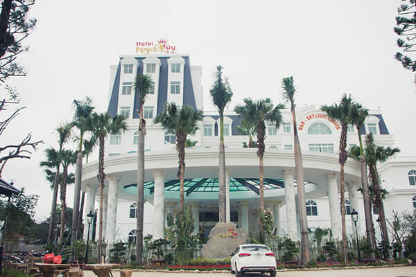 top-khach-san-vinh-phuc-tot-o-trung-tam-thanh-pho-vinh-yen