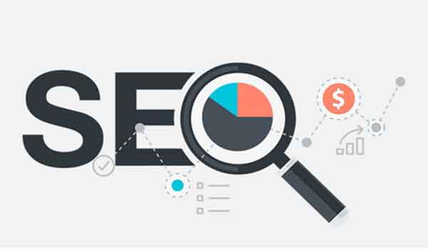 Thời điểm Covid bùng phát lần 2, công cụ Marketing nào là phù hợp với khách sạn?