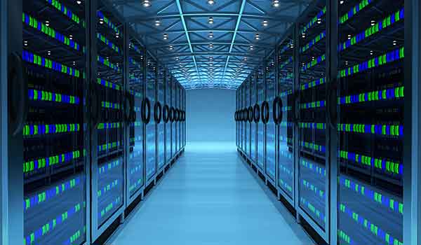 Website cần những yếu tố gì để hoạt động?