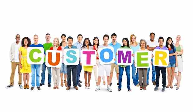  Bí quyết nâng cao trải nghiệm người dùng trên website khách sạn