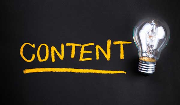 Quản trị nội dung website khách sạn (CMS)