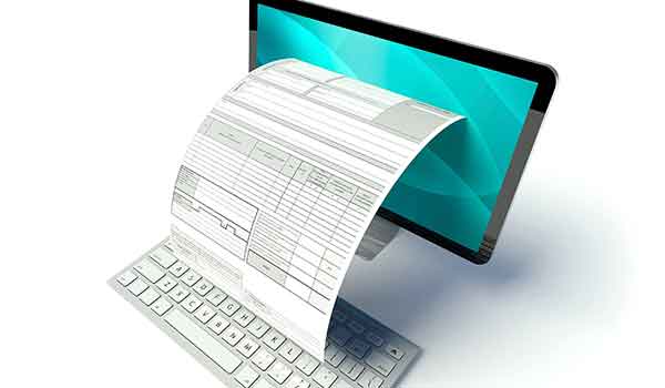 Những điều cần biết về hóa đơn điện tử trong kinh doanh khách sạn
