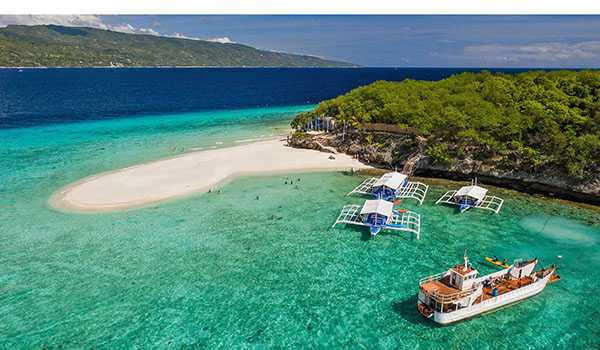 Thiết kế website khách sạn, resort ở thành phố Quy Nhơn