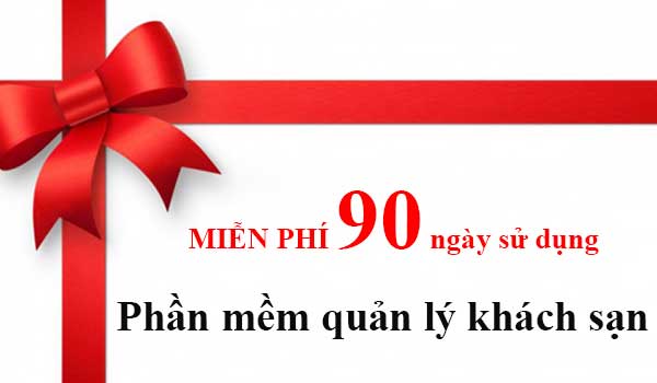 Siêu khuyến mãi – thiết kế website khách sạn tại WEBHOTEL – 90 ngày tận hưởng HOTEL BOOKING ENGINE miễn phí