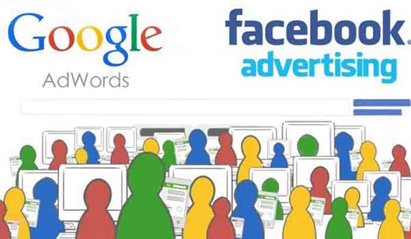 Cách viết content Facebook cực truất
