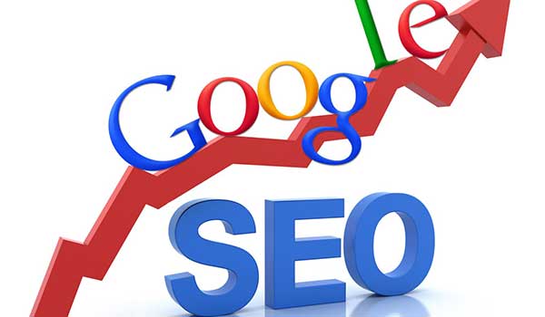 Chuyên thiết kế website khách sạn chuẩn SEO 