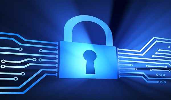  Làm sao để tối ưu hóa trải nghiệm của người dùng trên website khách sạn