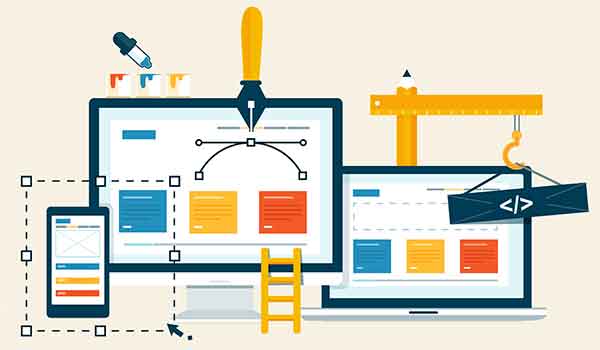  3 Yếu tố cần thiết để bắt đầu cho chiến dịch marketing hiệu quả
