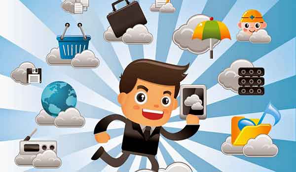 Thiết kế website nhà hàng khách sạn độc đáo thu hút ngàn du khách