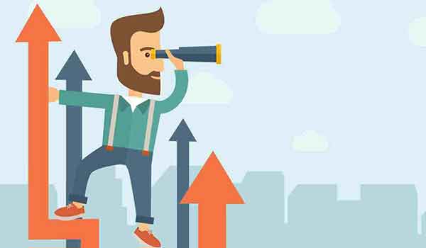 Thiết kế website khách sạn nhận ngay phần quà hấp dẫn