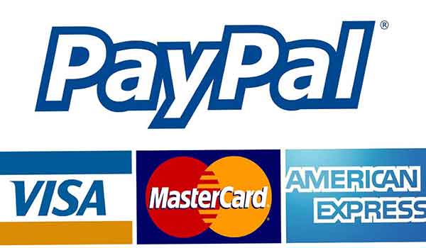PayPal là gì? Lợi ích và vai trò của PayPal trong thanh toán trực tuyến