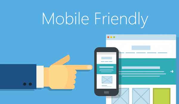 Thiết kế website Affiliate Hotel chuyên nghiệp, ấn tượng cùng Webhotel