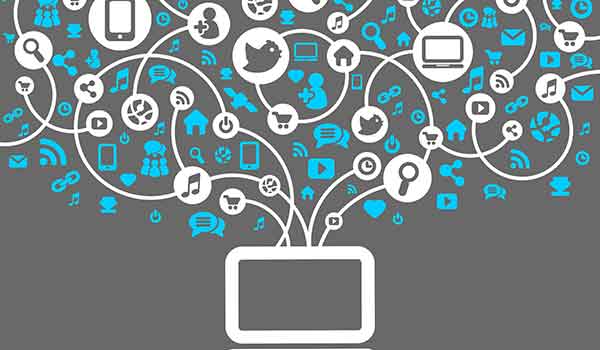 Những yếu tố cần thiết để có bài viết chuẩn SEO
