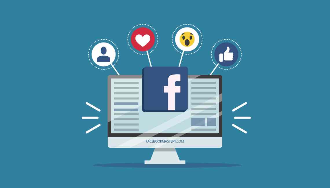 Thiết kế website khách sạn, resort ở Vũng Tàu