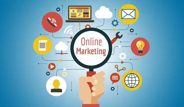  6 Xu hướng marketing khách sạn mới nhất năm 2018