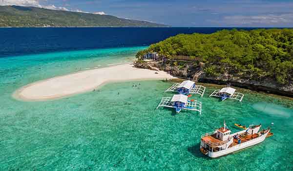 Cách cải thiện doanh thu bán cabin từ website du thuyền