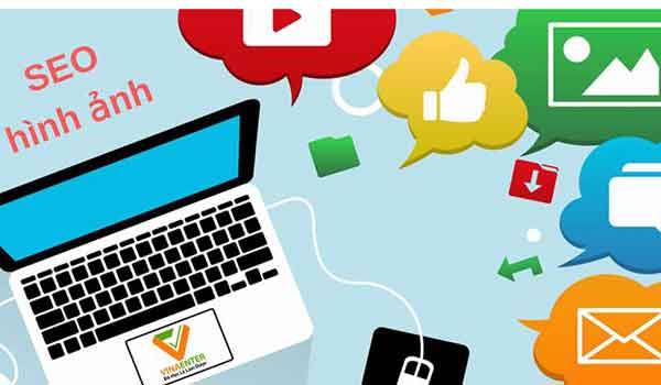  Tích hợp mạng xã hội trong thiết kế web khách sạn
