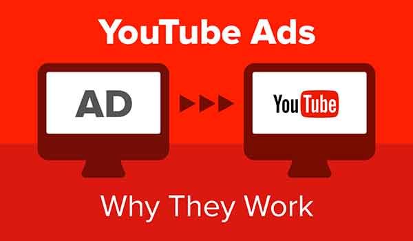 Cách quảng cáo khách sạn trên YouTube hiệu quả