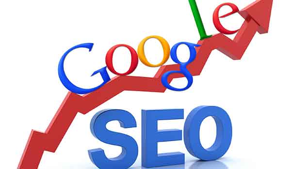 Cách SEO hình ảnh đạt hiệu quả cao