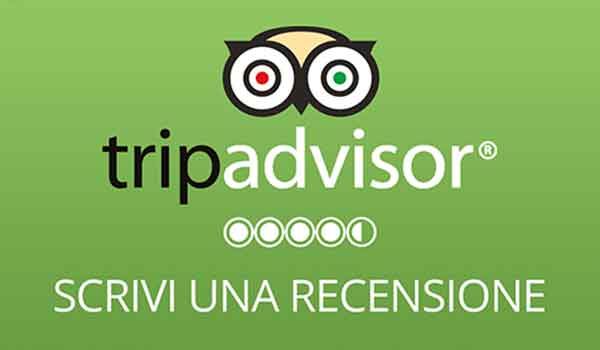 Muốn hoạt động tốt trên TripAdvisor thì các khách sạn cần làm những gì?