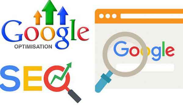 Thiết kế website du lịch khách sạn chuyên nghiệp chuẩn SEO