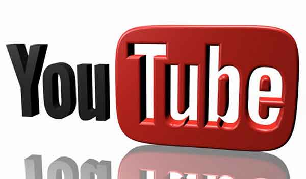 Những lý do kinh doanh khách sạn hiệu quả bằng việc sử dụng video