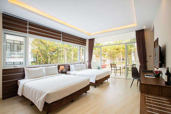 top-3-resort-da-lat-co-view-ho-tuyet-dep