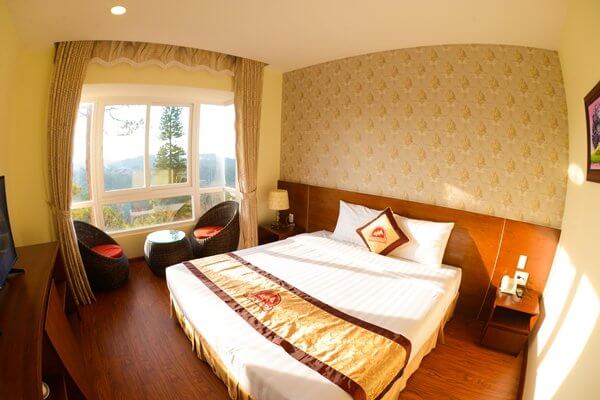 top-3-resort-da-lat-co-view-ho-tuyet-dep