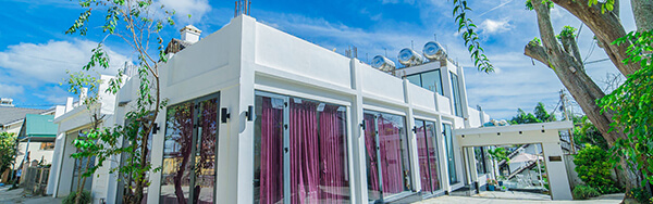 top-3-resort-da-lat-co-view-ho-tuyet-dep