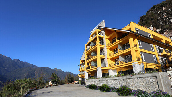 top-5-khach-san-view-dep-o-sapa