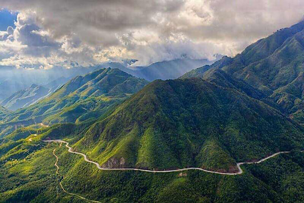 top-5-khach-san-view-dep-o-sapa